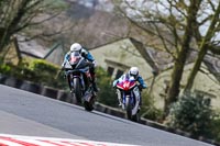 Oulton-Park-21st-March-2020;PJ-Motorsport-Photography-2020;anglesey;brands-hatch;cadwell-park;croft;donington-park;enduro-digital-images;event-digital-images;eventdigitalimages;mallory;no-limits;oulton-park;peter-wileman-photography;racing-digital-images;silverstone;snetterton;trackday-digital-images;trackday-photos;vmcc-banbury-run;welsh-2-day-enduro